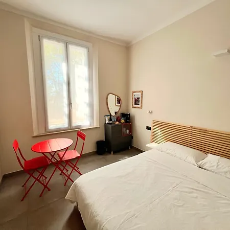 Frühstückspension Red Collection, Boutiques & Suites, Center 3*