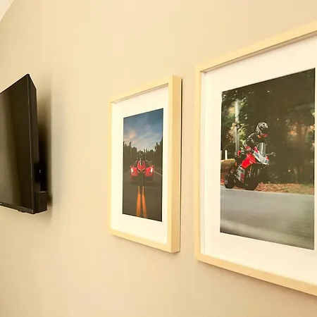 Red Collection, Boutiques & Suites, Center 3* Modena