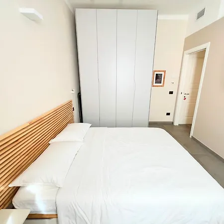 Red Collection, Boutiques & Suites, Center 3*