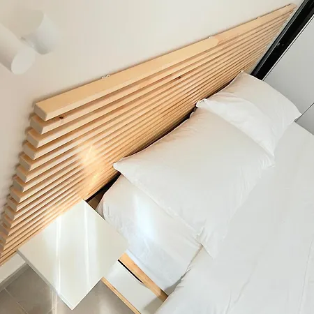 Red Collection, Boutiques & Suites, Center 3* Modena