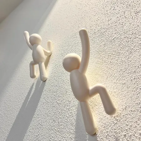 Red Collection, Boutiques & Suites, Center 3* Modena