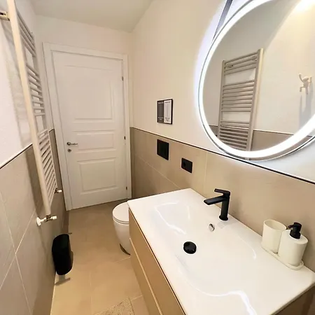 Red Collection, Boutiques & Suites, Center Bed & Breakfast 3*