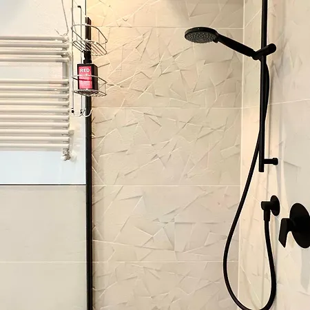 Bed & Breakfast Red Collection, Boutiques & Suites, Center