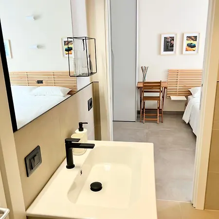 Red Collection, Boutiques & Suites, Center Bed & Breakfast 3*