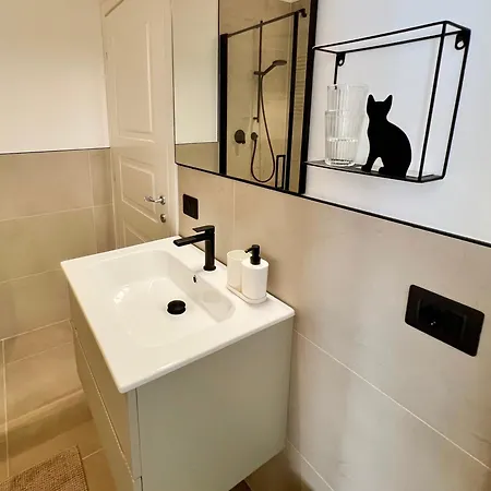 Frühstückspension Red Collection, Boutiques & Suites, Center