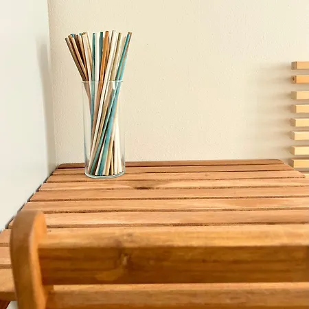 Frühstückspension Red Collection, Boutiques & Suites, Center