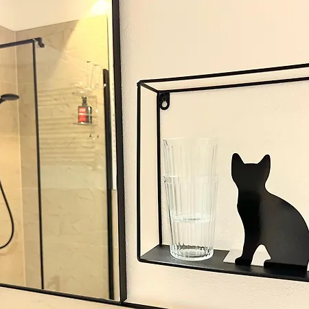 Red Collection, Boutiques & Suites, Center 3*