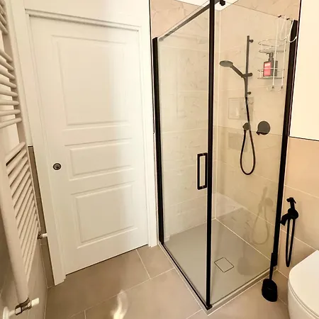 Bed & Breakfast Red Collection, Boutiques & Suites, Center