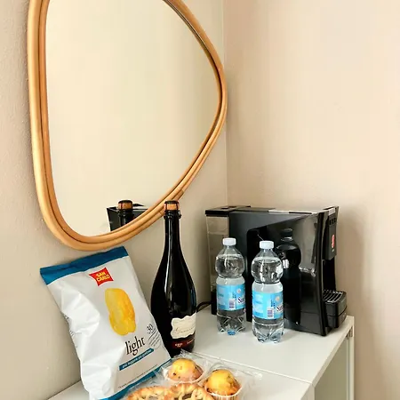 Red Collection, Boutiques & Suites, Center 3*