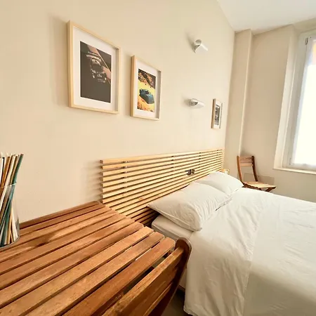 Red Collection, Boutiques & Suites, Center 3* Modena