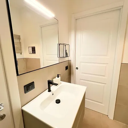 Frühstückspension Red Collection, Boutiques & Suites, Center