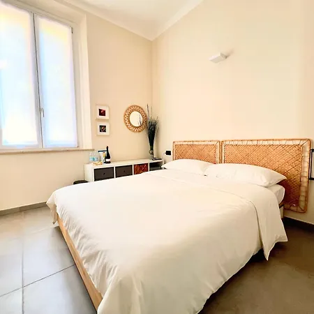 Bed & Breakfast Red Collection, Boutiques & Suites, Center 3*