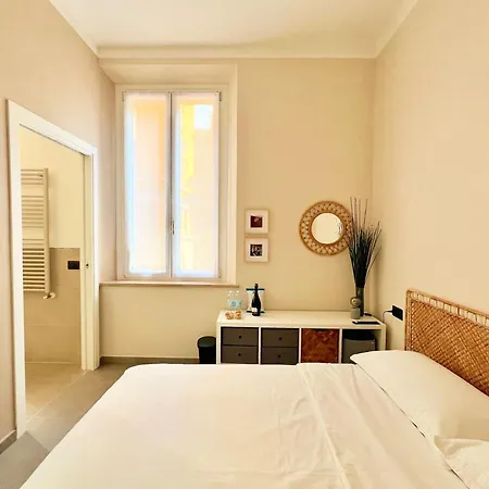 Red Collection, Boutiques & Suites, Center 3*