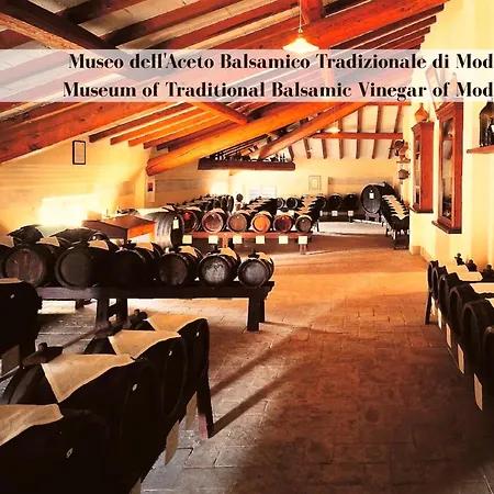 Red Collection, Boutiques & Suites, Center Bed & Breakfast 3*