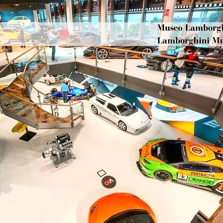 Red Collection, Boutiques & Suites, Center Bed & Breakfast 3*