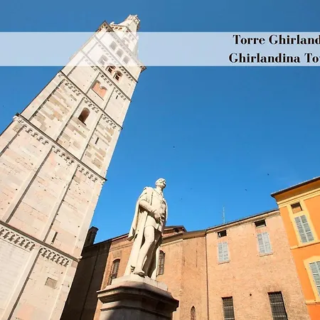 Frühstückspension Red Collection, Boutiques & Suites, Center 3*