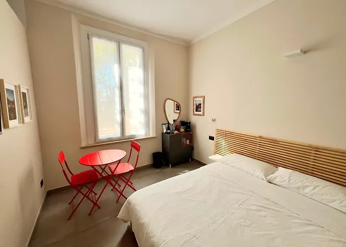 Panzió Red Collection, Boutiques & Suites, Center 3*