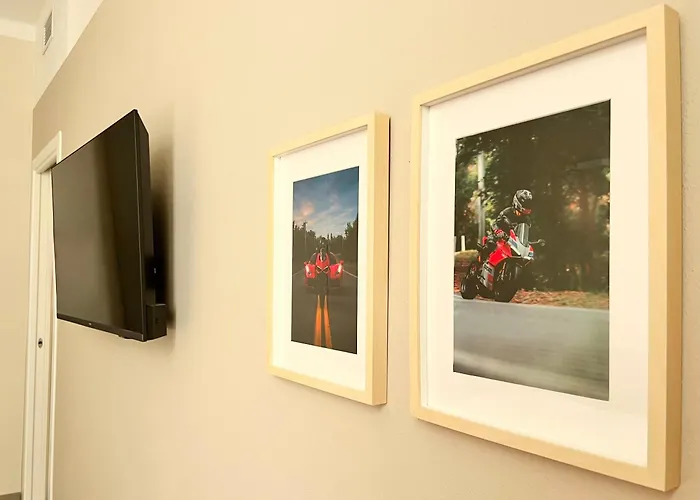 Red Collection, Boutiques & Suites, Center 3* Modena