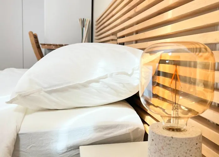 Panzió Red Collection, Boutiques & Suites, Center 3*