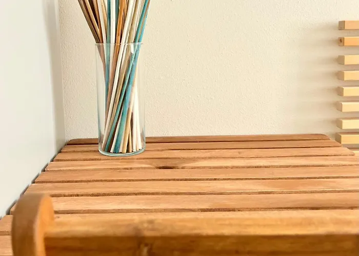 Panzió Red Collection, Boutiques & Suites, Center