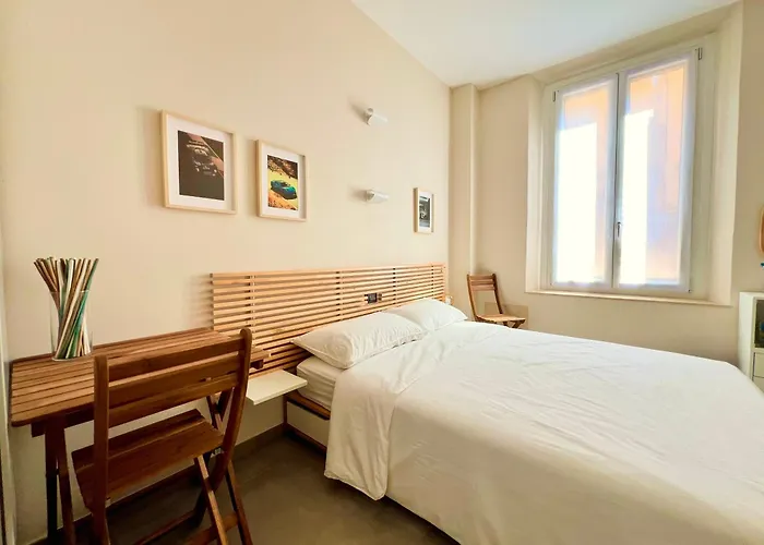 Panzió Red Collection, Boutiques & Suites, Center 3*