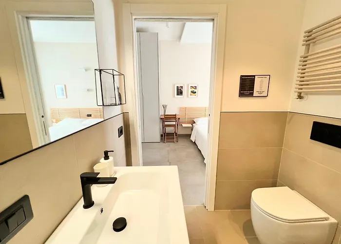 Panzió Red Collection, Boutiques & Suites, Center 3*