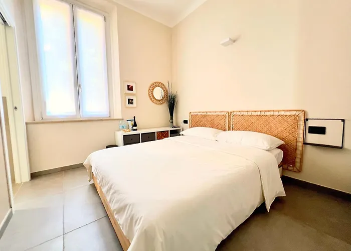 Panzió Red Collection, Boutiques & Suites, Center 3*