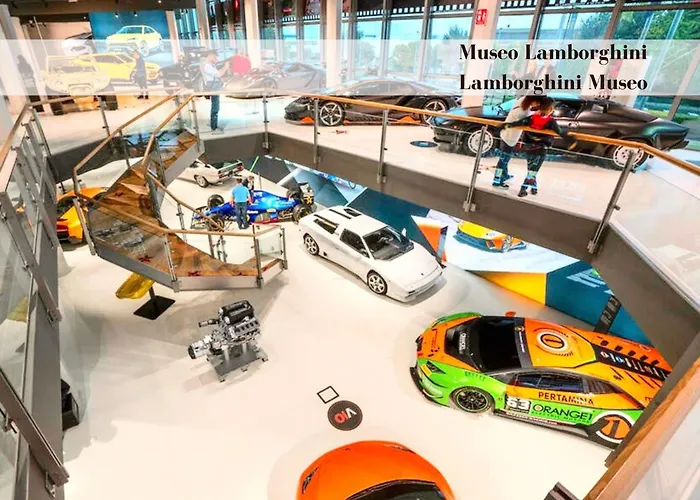 Red Collection, Boutiques & Suites, Center Panzió 3*