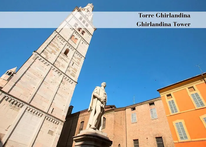 Panzió Red Collection, Boutiques & Suites, Center 3*